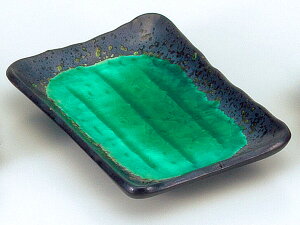 aH ĕM/ [CO[pM /ĂM Xe[LM Ă Ă Jc Ɩp ƒp Plate for Grilled Food