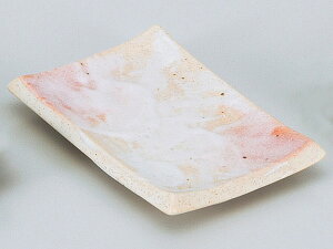 aH ĕM/ u ̂M /ĂM Xe[LM Ă Ă Jc Ɩp ƒp Plate for Grilled Food