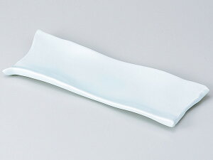 aH ܎M/ 蒷M /M 30cmȏ Ɩp Plate forPacific Saury