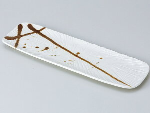 aH ܎M/ F M /M 30cmȏ Ɩp Plate forPacific Saury