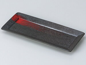 aH ܎M/ iԍсjXNGA[pM /M 30cmȏ Ɩp Plate for Pacific Saury