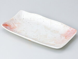 aH M قM/ uzbPM /M 30cmȏ Ɩp Plate for Atka Mackerel