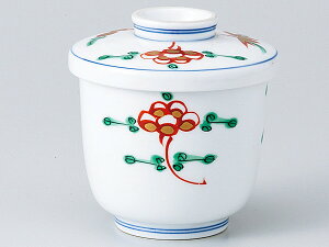 q / ѕ󗈂ނq /q ނq Ɩp