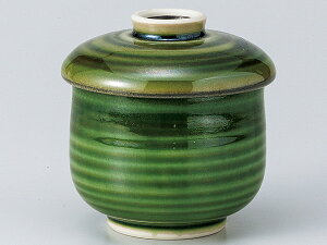 q / D~jނ /q ނq Ɩp