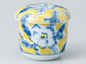 q / ʉԖ ނq /q ނq Ɩp