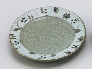 aH M / Ò3.0ێM / Ɩp ƒp small plate