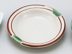 aH M / D 򖡎M / Ɩp ƒp small plate