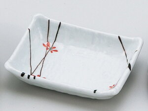 aH M / Ԃ炵ltpM / Ɩp ƒp small plate