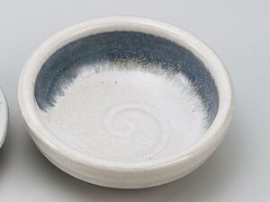 aH M / Emtт܂ߎM / Ɩp ƒp small plate