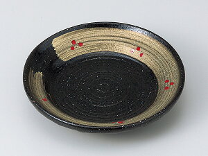 aH aM M M M/ ʍѕЌM /  Ɩp ƒp Japanese Plate