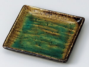 aH aM M M M/ [C12cmlpM /  Ɩp ƒp Japanese Plate