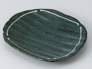 aH aM M M M/ ψ꒿Op6.0M /  Ɩp ƒp Japanese Plate