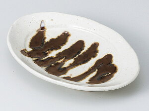 aH ĕM/ ʃI[o17M /ĂM Xe[LM Ă Ă Jc Ɩp ƒp Plate for Grilled Food