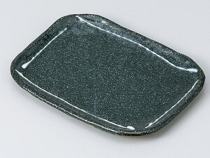 aH ĕM/ ψ꒿5.0pM /ĂM Xe[LM Ă Ă Jc Ɩp ƒp Plate for Grilled Food
