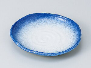 aH aM M M M/ nό`6.0M /  Ɩp ƒp Japanese Plate