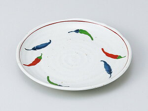 aH aM M M M/ Ƃ炵5.0M /  Ɩp ƒp Japanese Plate