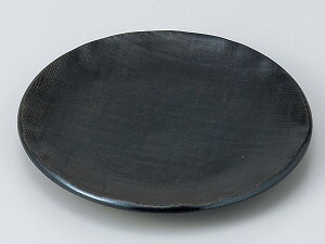 aH aM M M M/ zڍ}bg5.0t[cM /  Ɩp ƒp Japanese Plate