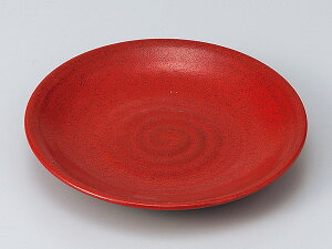 aH aM M M M/ Akaneiaj19cmM /  Ɩp ƒp Japanese Plate
