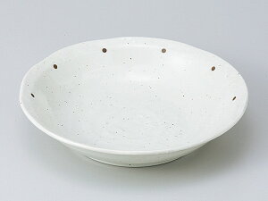 aH M ˎM/ hbg7.0[M /CfBbV apX^ ₵ǂ ₵ ₵ Ɩp ƒp Ƒw Noodle Plate