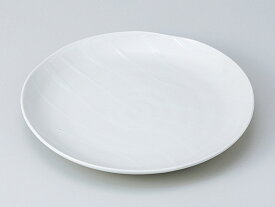 和食器 和皿 小皿 大皿 中皿/ ジュピターW7.5皿 /おしゃれ 陶器 業務用 家庭用 Japanese Plate