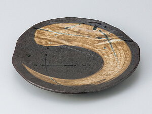aH M ˎM/ 9.0ό^M /CfBbV apX^ ₵ǂ ₵ ₵ Ɩp ƒp Ƒw Noodle Plate