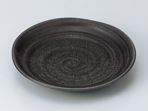 aH M ˎM/ ʉ8.0M /CfBbV apX^ ₵ǂ ₵ ₵ Ɩp ƒp Ƒw Noodle Plate