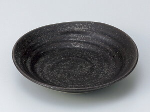 aH M ˎM/ ʉ6.5M /CfBbV apX^ ₵ǂ ₵ ₵ Ɩp ƒp Ƒw Noodle Plate