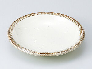 aH M ˎM/ K\ 8C`X[v /CfBbV apX^ ₵ǂ ₵ ₵ Ɩp ƒp Ƒw Noodle Plate