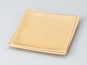 aH aM M M M/ mVpXMix[Wj /  Ɩp ƒp Japanese Plate