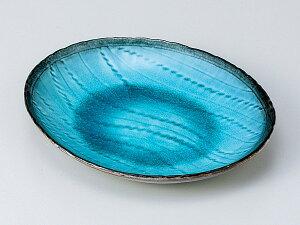 aH pM/ ϗqXJCڑȉ~M /M M  Ɩp Versatile Plate