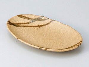 aH pM/ ɉD10.0pM /M M  Ɩp Versatile Plate