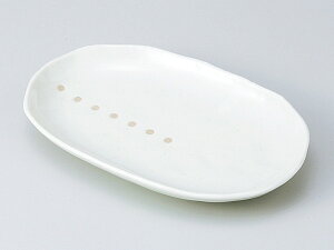 aH ĕM/ }bghbgXpM /ĂM Xe[LM Ă Ă Jc Ɩp ƒp Plate for Grilled Food