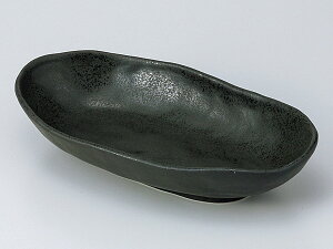 aH p/  M^唫 /唫  蔫 M  Ɩp Versatile Shallow Bowl