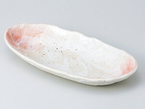 aH p/ u M /唫  蔫 M  Ɩp Versatile Shallow Bowl