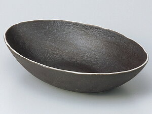 aH pM/ ւ~ /M M  Ɩp Versatile Plate