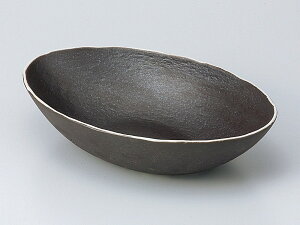 aH pM/ ւ~  /M M  Ɩp Versatile Plate