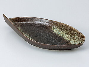 aH p/ H /唫  蔫 M  Ɩp Versatile Shallow Bowl