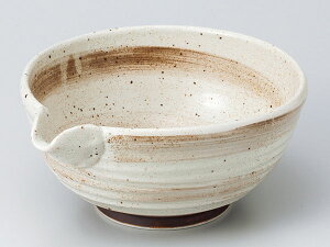 aH p/ nі6.5Ќ /唫  蔫 M  Ɩp Versatile Shallow Bowl