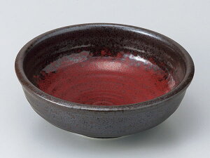 aH p/ _ ʟ5.5 /唫  蔫 M  Ɩp Versatile Shallow Bowl