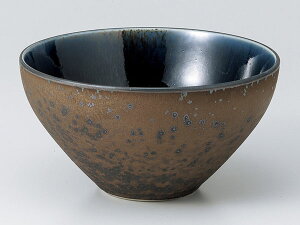 aH p/ O[^{[ /唫  蔫 M  Ɩp Versatile Shallow Bowl