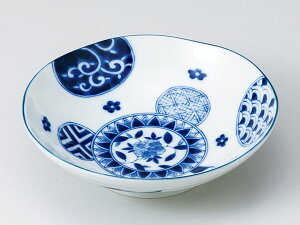aH M ˎM/ ۖZ6.8[M /CfBbV apX^ ₵ǂ ₵ ₵ Ɩp ƒp Ƒw Noodle Plate