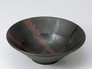 aH p/ {[  /唫  蔫 M  Ɩp Versatile Shallow Bowl
