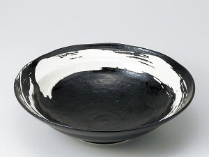 aH 荞ݔ/ C9.0 /唫 蔫 M M Ɩp Serving Bowl