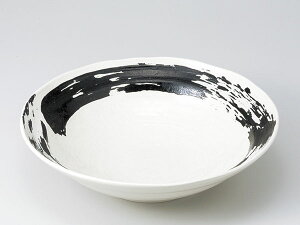 aH 荞ݔ/ C8.0 /唫 蔫 M M Ɩp Serving Bowl