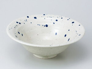 aH 荞ݔ/ SXU9.0 /唫 蔫 M M Ɩp Serving Bowl