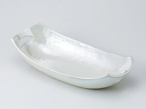 aH 荞ݔ/ ^쒷 /唫 蔫 M M Ɩp Serving Bowl