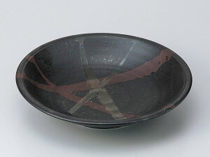 aH 荞ݔ/ M /唫 蔫 M M Ɩp Serving Bowl
