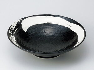 aH 荞ݔ/ C10.0 /唫 蔫 M M Ɩp Serving Bowl