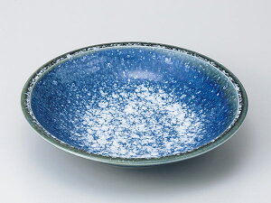 aH 荞ݔ/ ՂI29cmM /唫 蔫 M M Ɩp Serving Bowl
