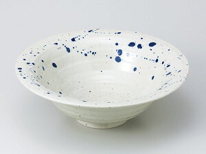 aH 荞ݔ/ SXU8.0 /唫 蔫 M M Ɩp Serving Bowl